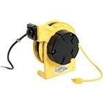 molex_9983080_xon_06