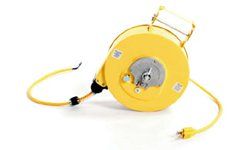 molex_998l_8
