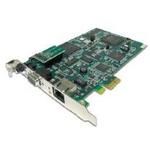 molex_appint485g_xon_06