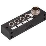 molex_beb401pfbw10_xon_06