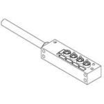 BEY401P-FBP-05 electronic component of Molex