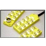 molex_bky801pfbc_xon_06