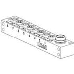 molex_bnb801pfbc_xon_06