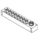 molex_bny801pfbc_xon_06