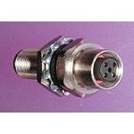 molex_br5l30_xon_06
