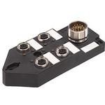 molex_btb4050fbw05_xon_06