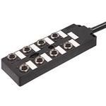 molex_btb8050fbw05_xon_06