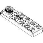 molex_bty8010fbb_xon_06