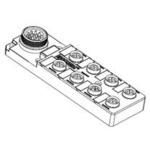 BTY803P-FBC electronic component of Molex