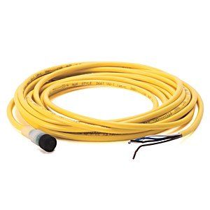 molex_c04000a48m400_8