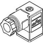 C05307N21 electronic component of Molex