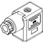 C122M0N21 electronic component of Molex