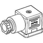 C18311N21 electronic component of Molex