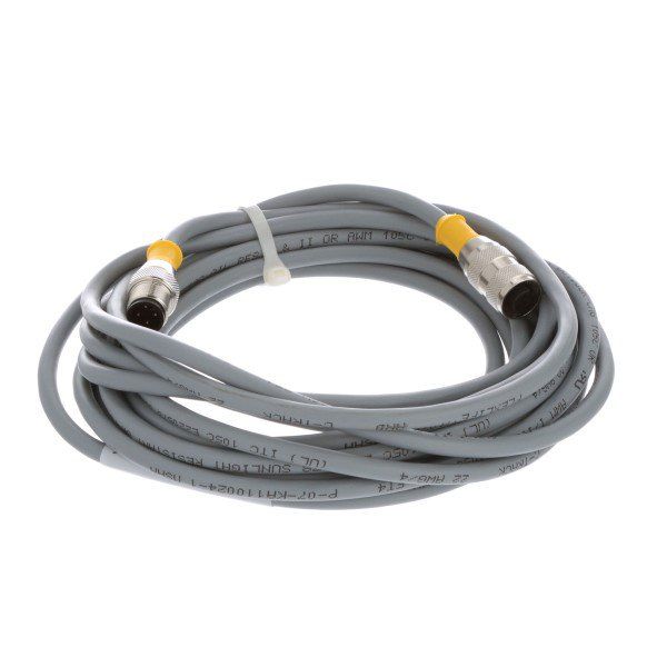 molex_cc3031a47m041_8