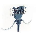 molex_cl7435sz2m_xon_06