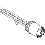 molex_cr3000a30m005_xon_06