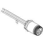 molex_cr3106a30m005_xon_06