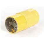 molex_cs8165n_xon_06