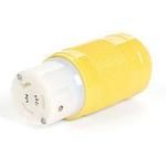 molex_cs8264n_xon_06
