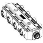 molex_dnaux8000_xon_06