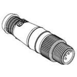 molex_dnd101_xon_06