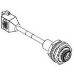 molex_dnd5304m010_xon_06