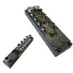 molex_drl750_xon_06