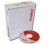 molex_drlallswls_xon_06