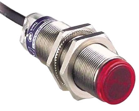 molex_dsf4n220_8