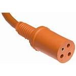 molex_dw76060f_xon_06