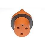 molex_dw76060r_xon_06