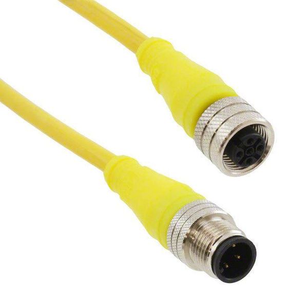 molex_e11a03011m150_8