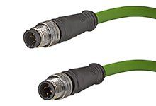 molex_e11a06012m550_xon_06