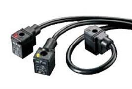 molex_e152i4n12k41_8