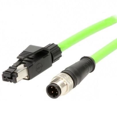 molex_e16a06012m400_xon_06