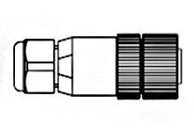 E1AS00-53 electronic component of Molex