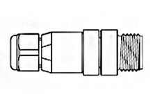 molex_e1as0653_xon_06