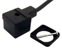 molex_e452a2a50011c4l_8