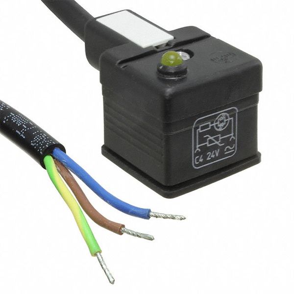 molex_e452n3n5001pc44_8