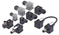 molex_e462n3n5006pc44_xon_06