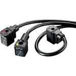molex_e492a2a50011c4h_xon_06