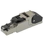 molex_e6as065_xon_06