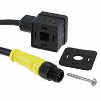 molex_e850b0i12m006_xon_06