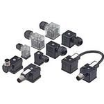molex_e85ab0i12m020_xon_06