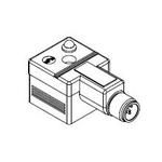 molex_f850b0_xon_06