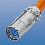 molex_kap6s00105_xon_06