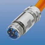 molex_kap8s06119_xon_06