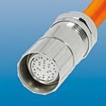 molex_kascs00025_xon_06