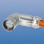 molex_kasls01225_xon_06