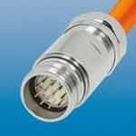 molex_kasls06119_xon_06